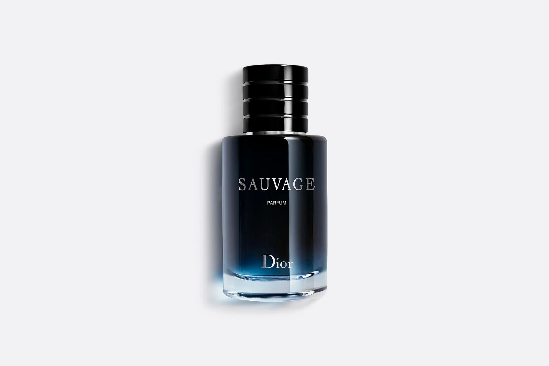 Sauvage Parfum - Dior